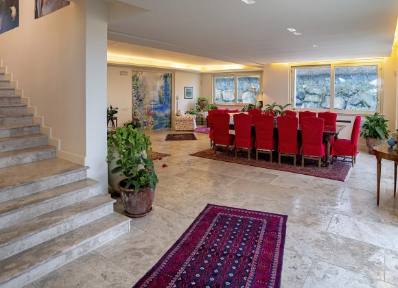 Casa Giangreco | Cerimonie - Banqueting - Eventi