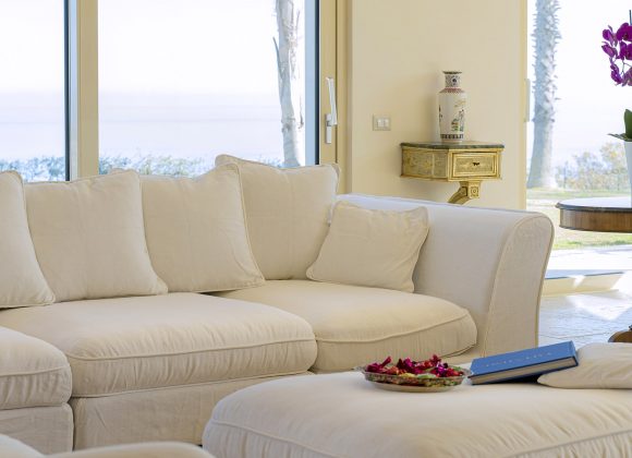 Casa Giangreco | Cerimonie - Banqueting - Eventi